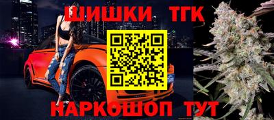прущие грибы Ижевск
