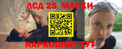 прущие грибы Ижевск