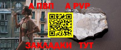 прущие грибы Ижевск