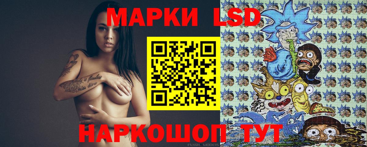 Наркотические марки 1500мкг  Наркотические марки 1500мкг  Вход с VPN  где купить наркотик  Мурманск 